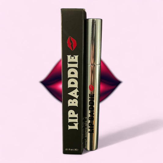 OG BADDIE